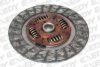 EXEDY MBD092U Clutch Disc